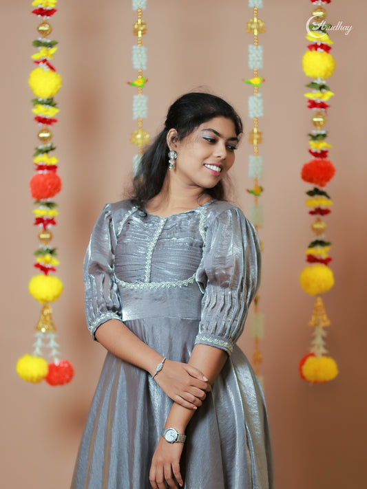 LEKHA