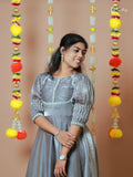LEKHA
