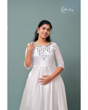 CHARINI