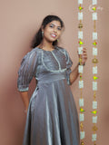 LEKHA