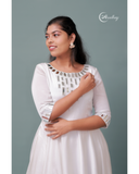 CHARINI