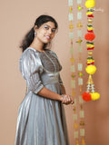 LEKHA