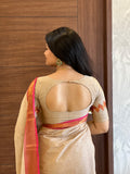 VARNAM - BEIGE