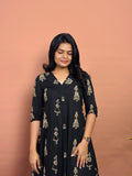 ZOYA