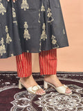 ZOYA