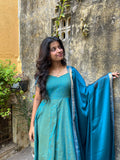 MADHAVI