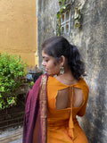 AVANI