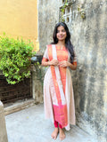 YASHIKA