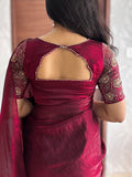 KALYANI