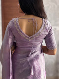 BHAIRAVI