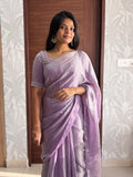 BHAIRAVI