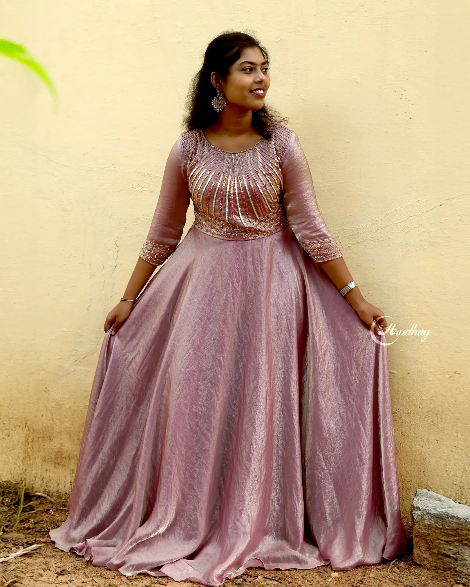 Meher