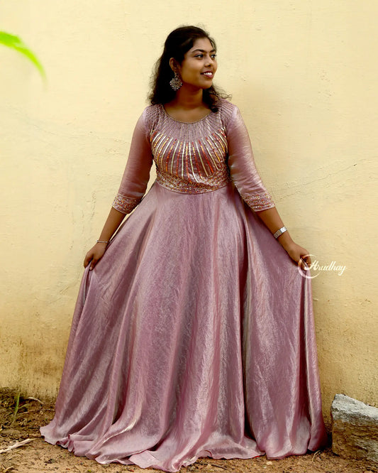 Meher