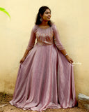 Meher