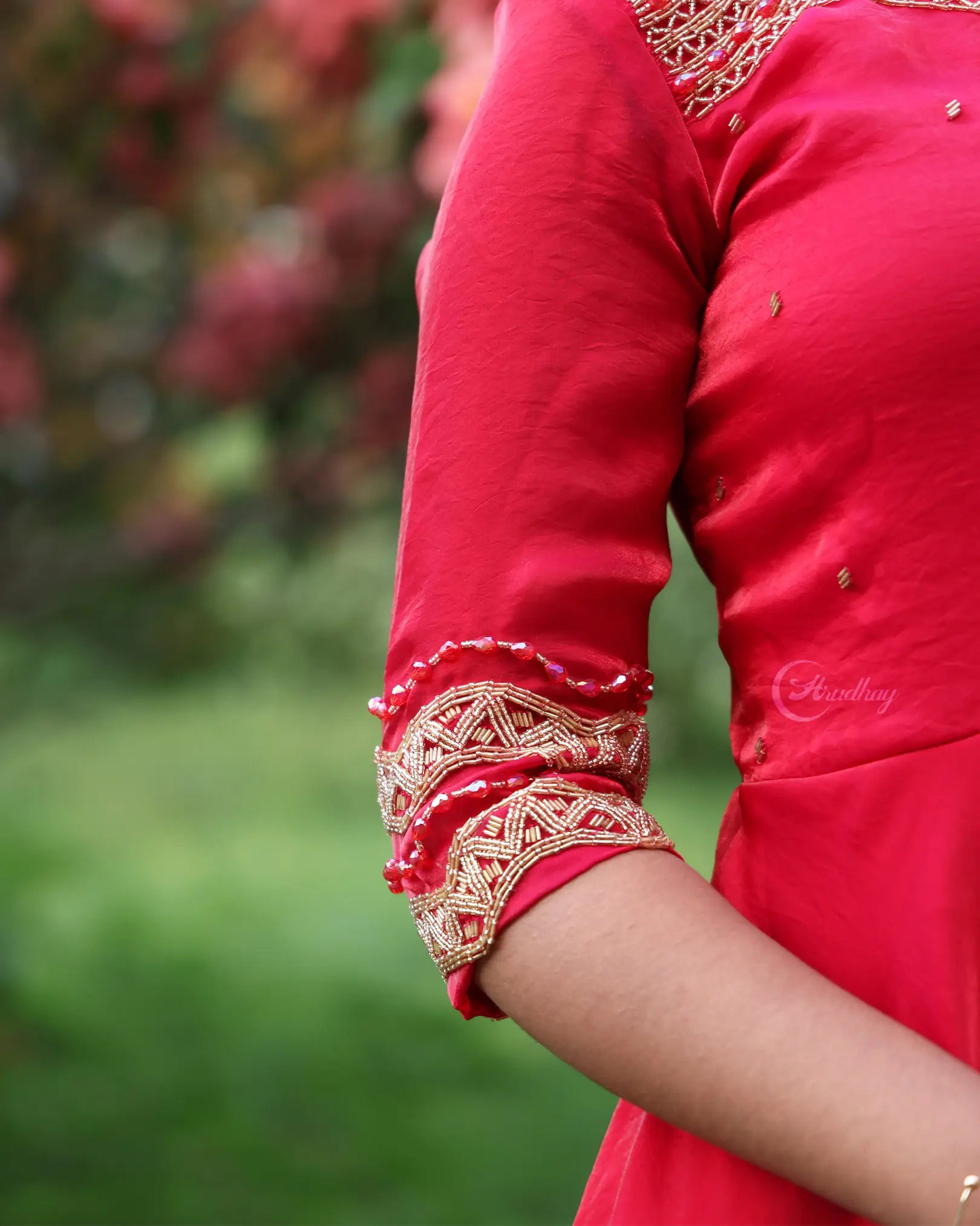 Tanvi