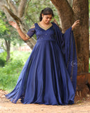 Saaira