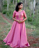 Aadhirai
