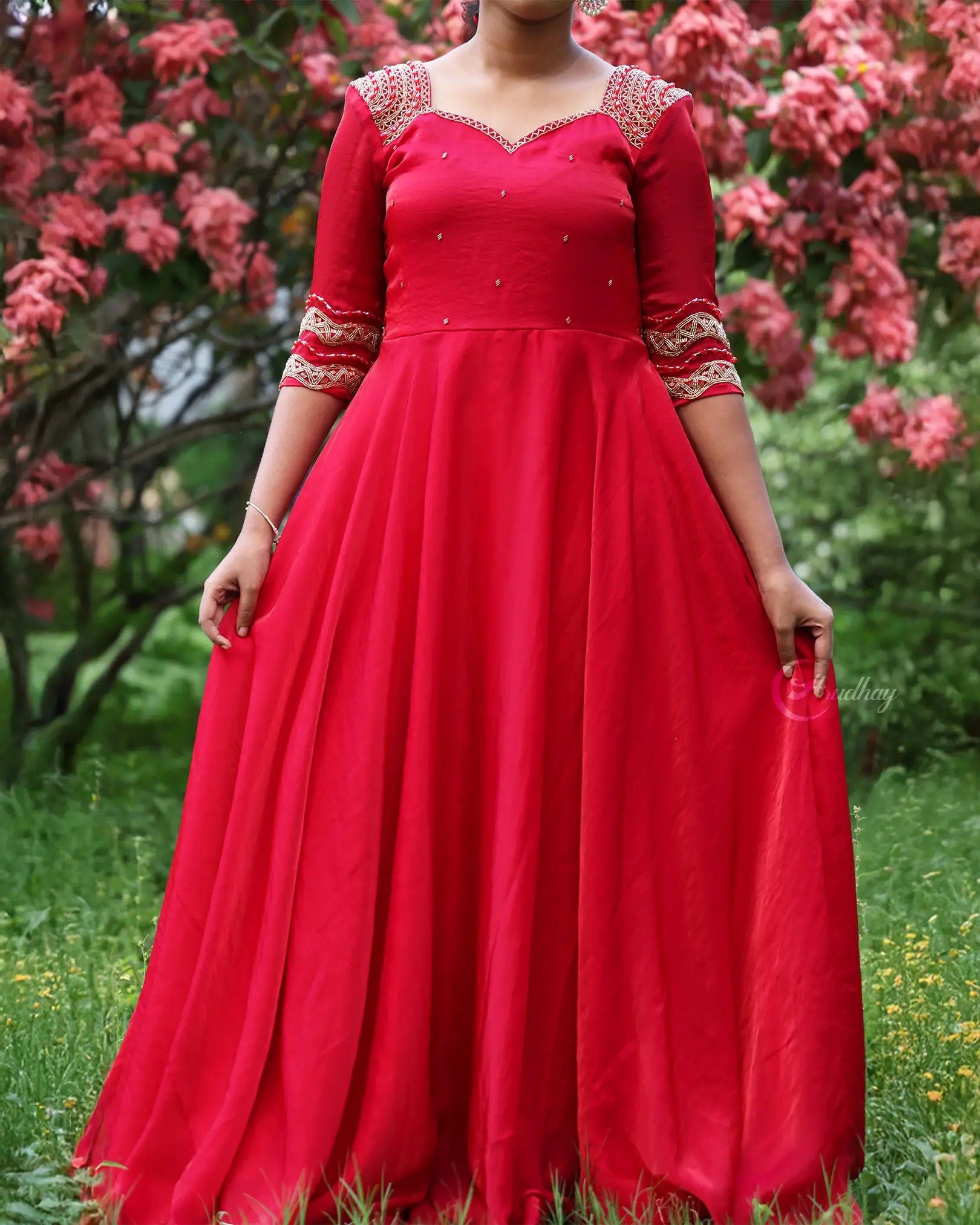 Tanvi
