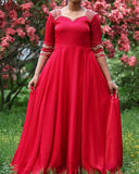 Tanvi