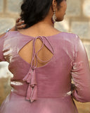 Meher