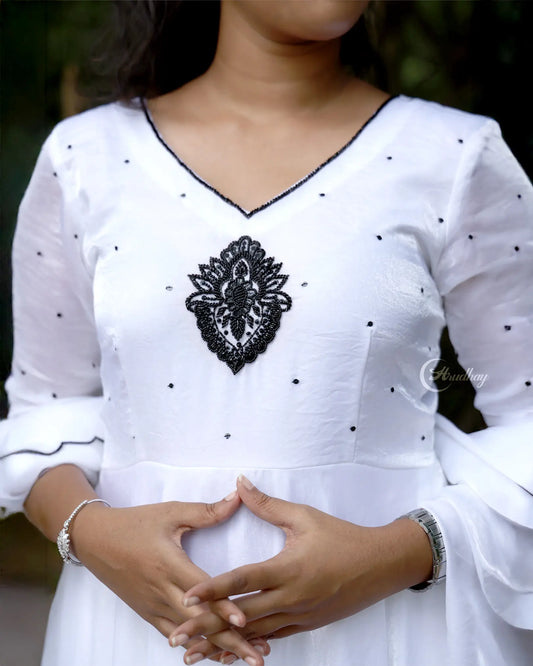 Vennila