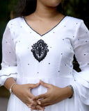 Vennila