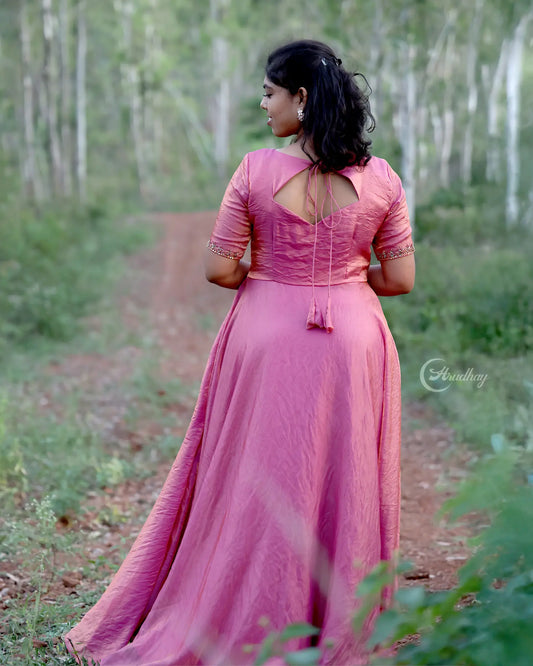 Aadhirai