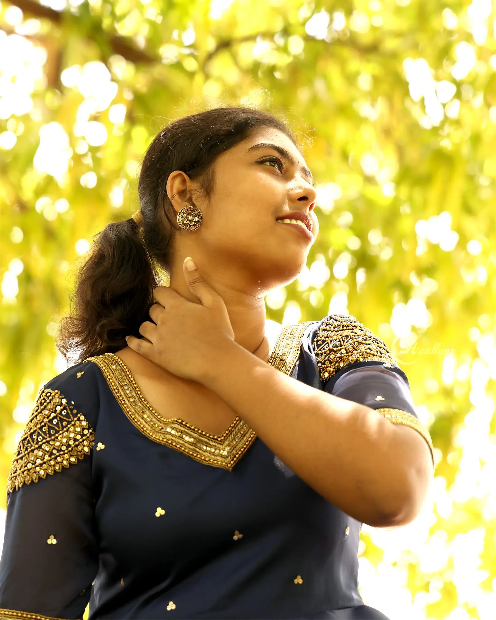 Saaira
