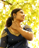 Saaira