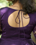 Saanvi