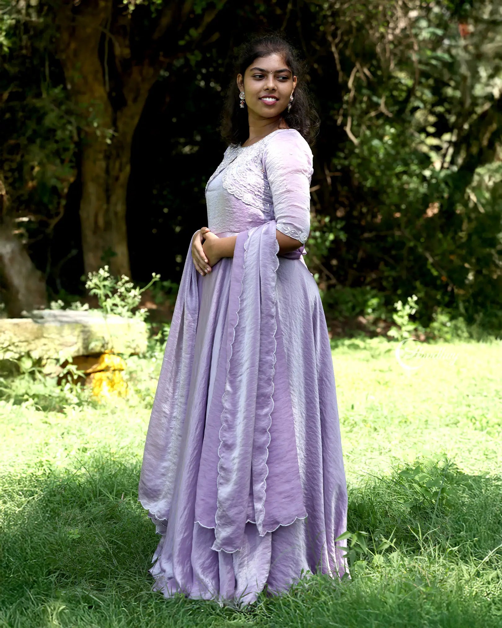 Zariya