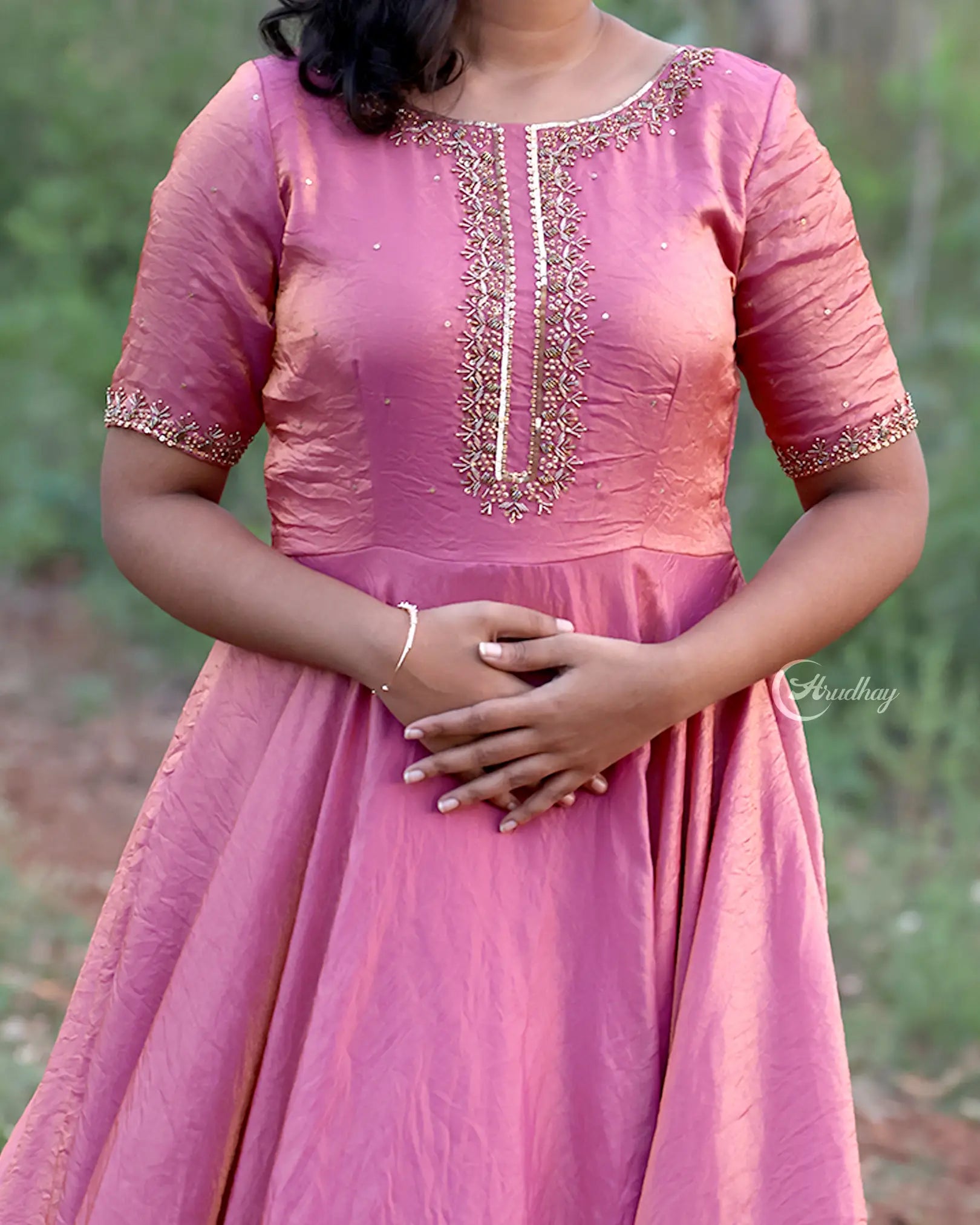 Aadhirai