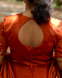 Dhriti