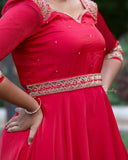 Tanvi