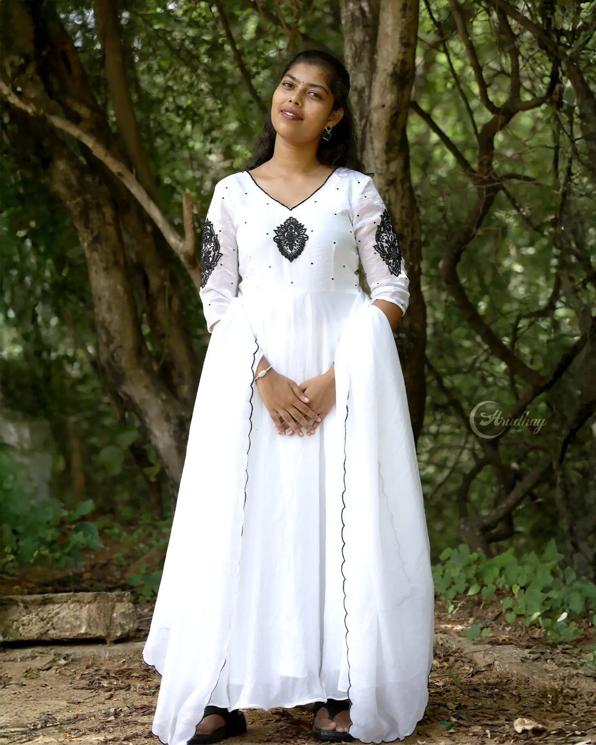 Vennila