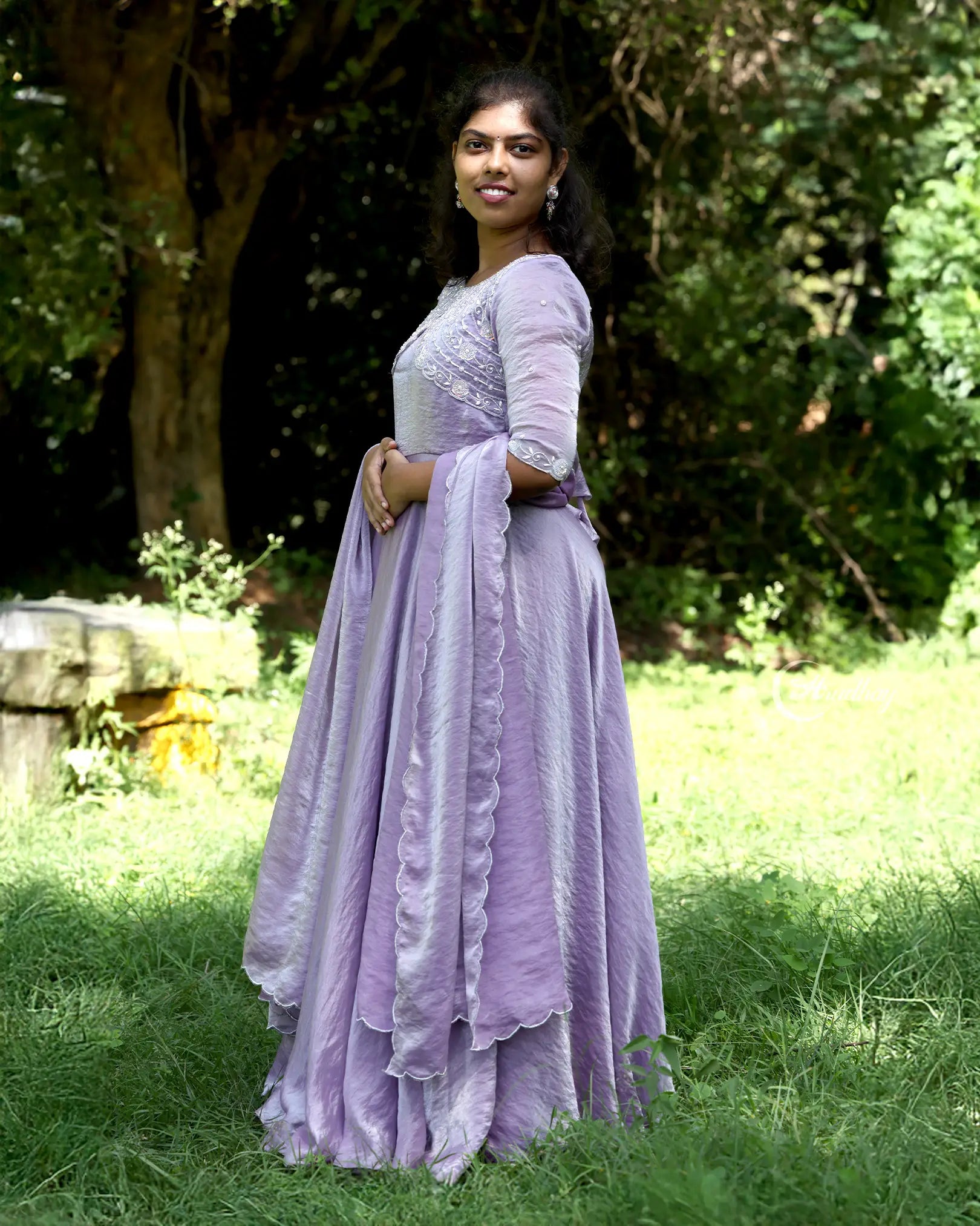 Zariya