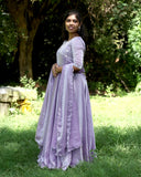 Zariya