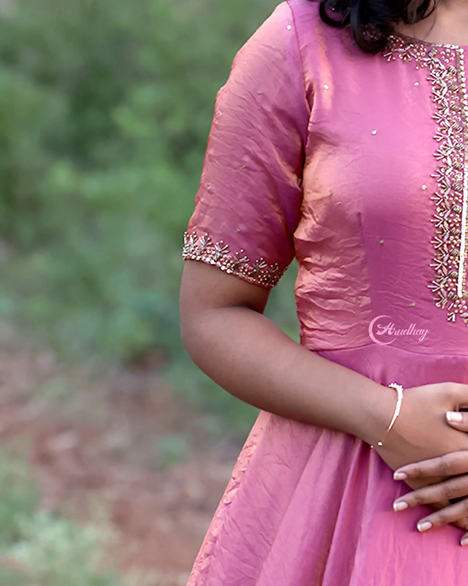 Aadhirai