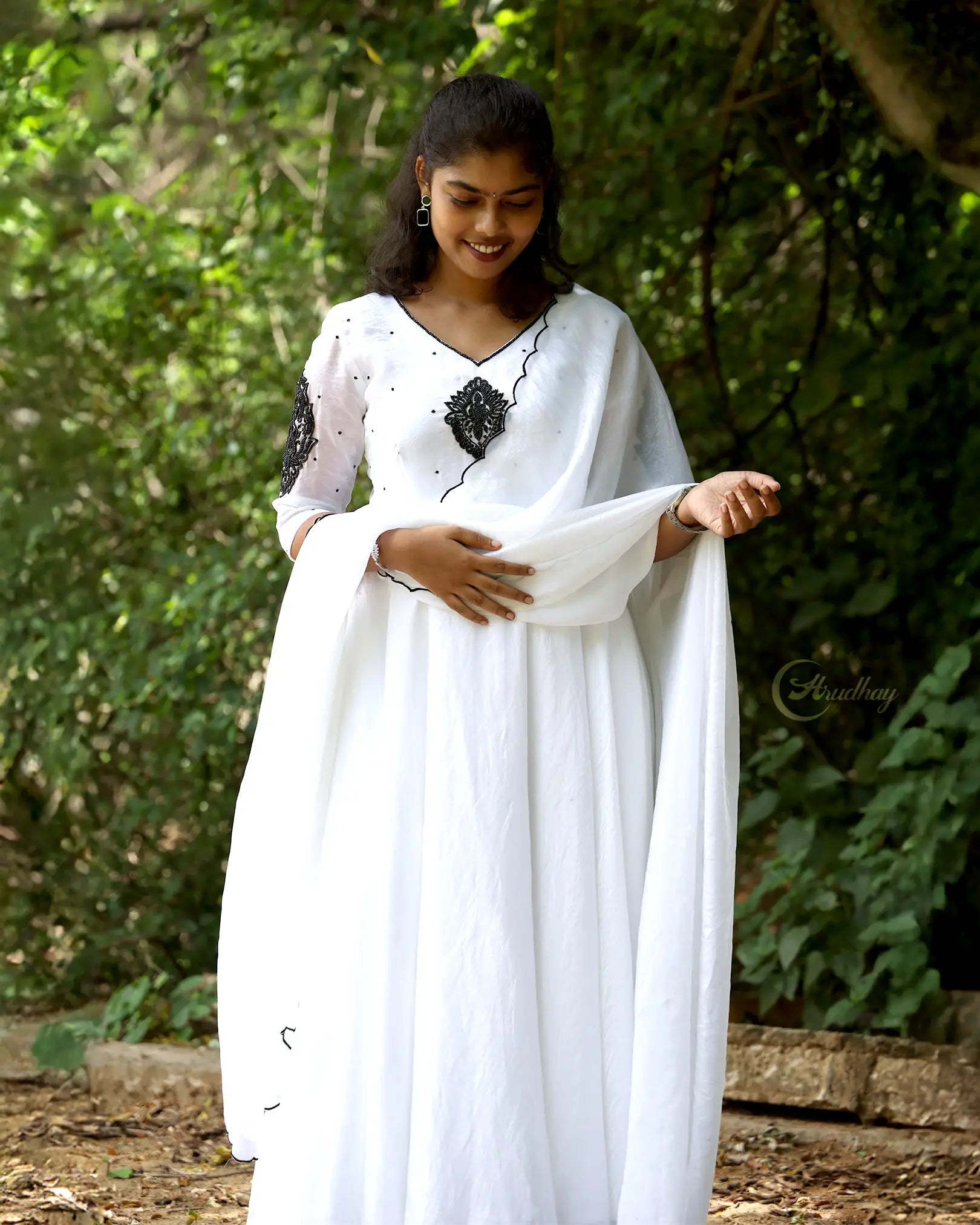 Vennila