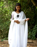 Vennila
