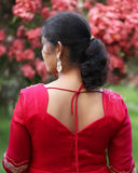 Tanvi