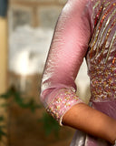 Meher