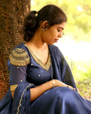 Saaira