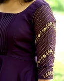 Saanvi
