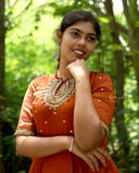 Dhriti