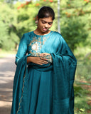 Aira