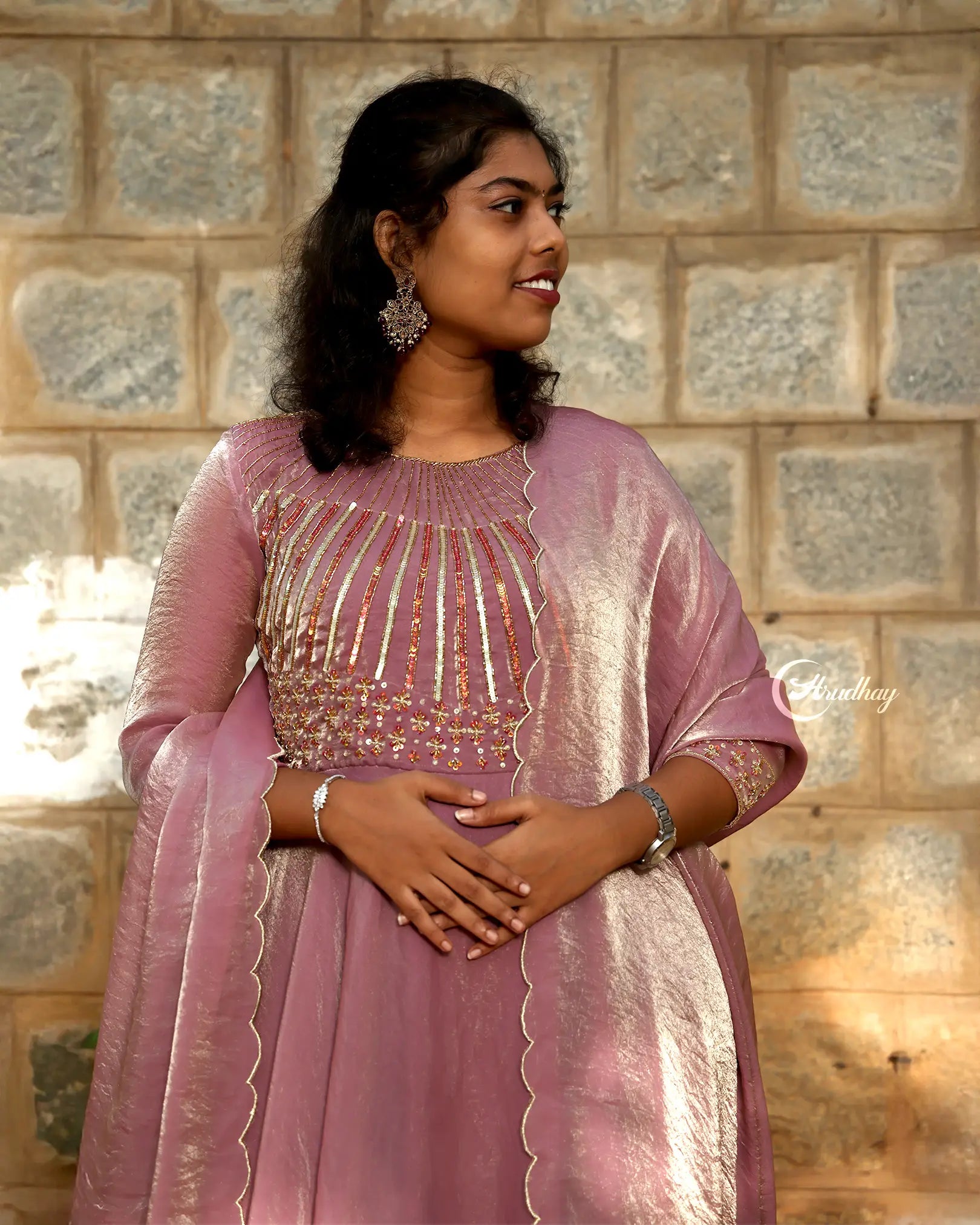 Meher