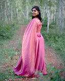 Aadhirai