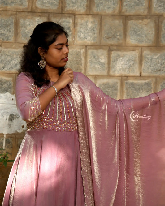 Meher