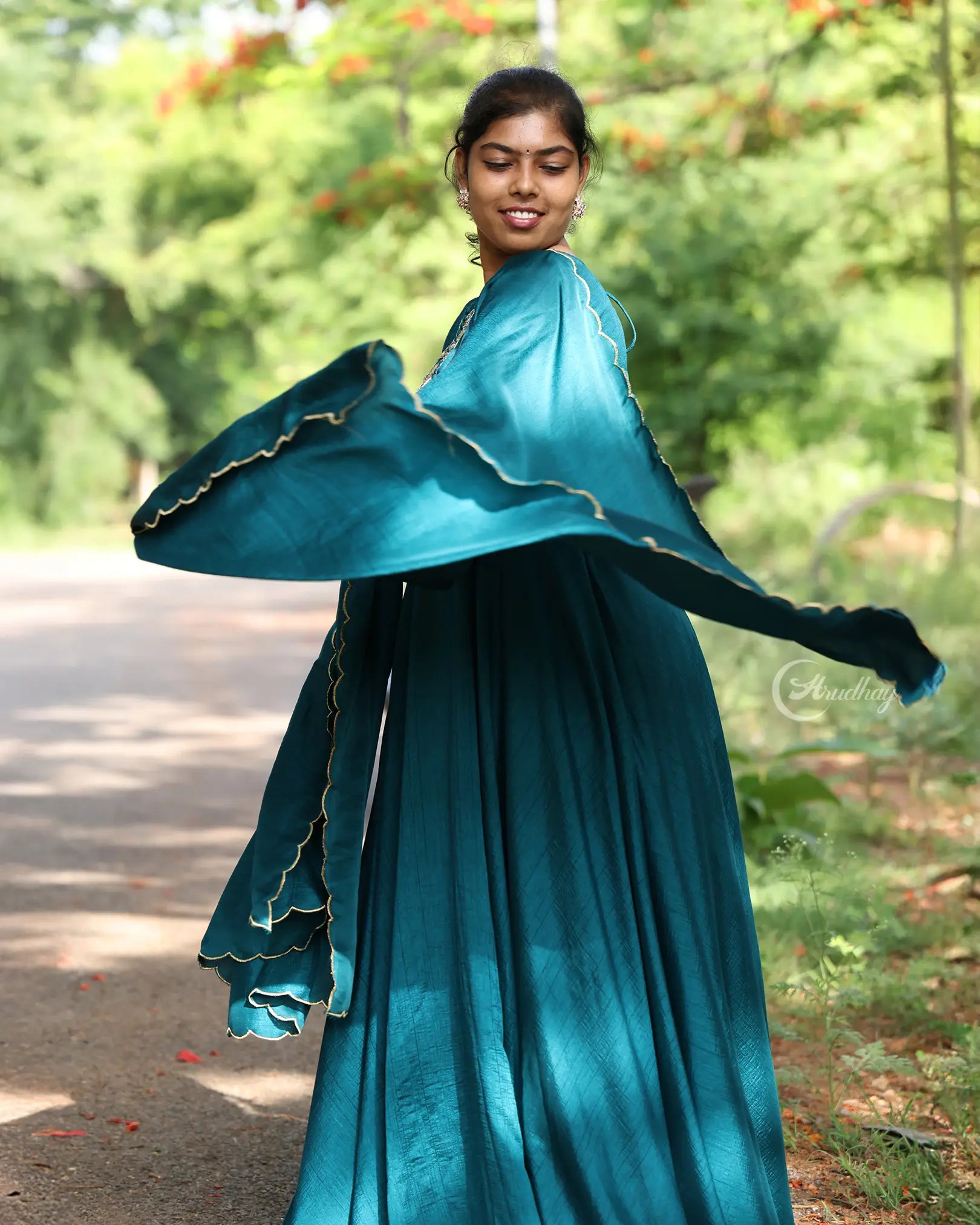 Aira
